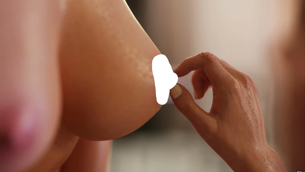 图片[8]-安卓+电脑【欧美SLG动态】非本能0.6 步-大壮游戏