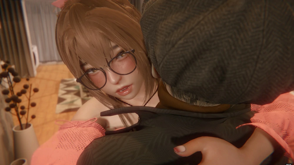 图片[3]-安卓+电脑【亚洲SLG动态】探查器v0.3.5 步-大壮游戏