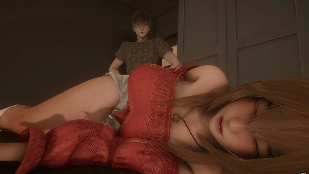 图片[5]-安卓+电脑【亚洲SLG动态】探查器v0.3.5 步-大壮游戏