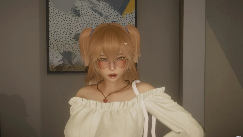 图片[6]-安卓+电脑【亚洲SLG动态】探查器v0.3.5 步-大壮游戏