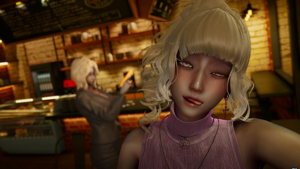 图片[9]-安卓+电脑【亚洲SLG动态】探查器v0.3.5 步-大壮游戏