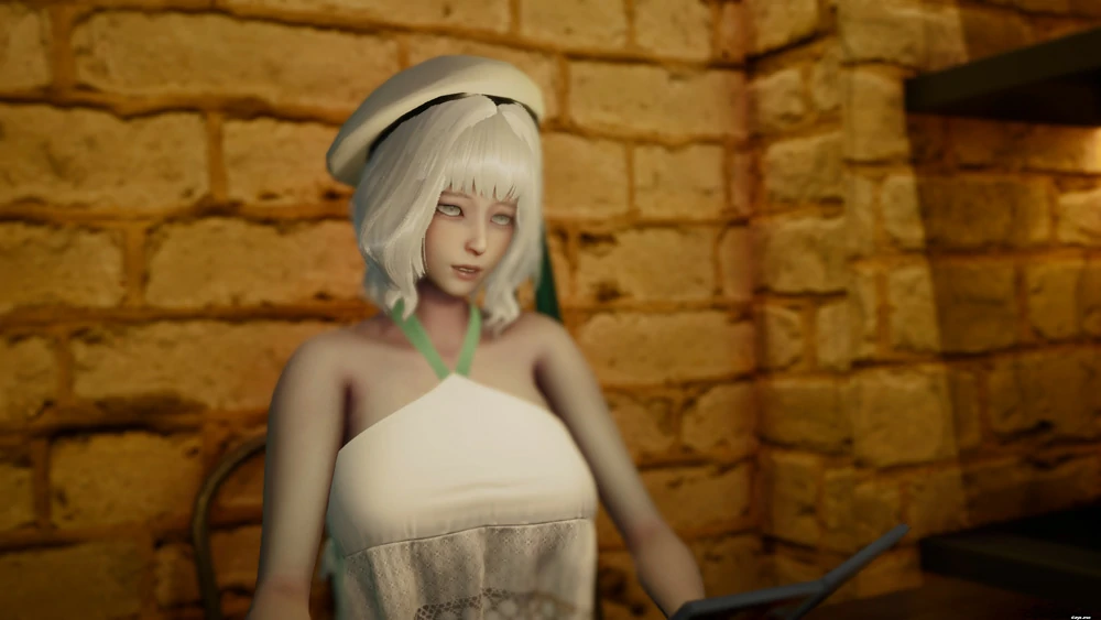 图片[10]-安卓+电脑【亚洲SLG动态】探查器v0.3.5 步-大壮游戏