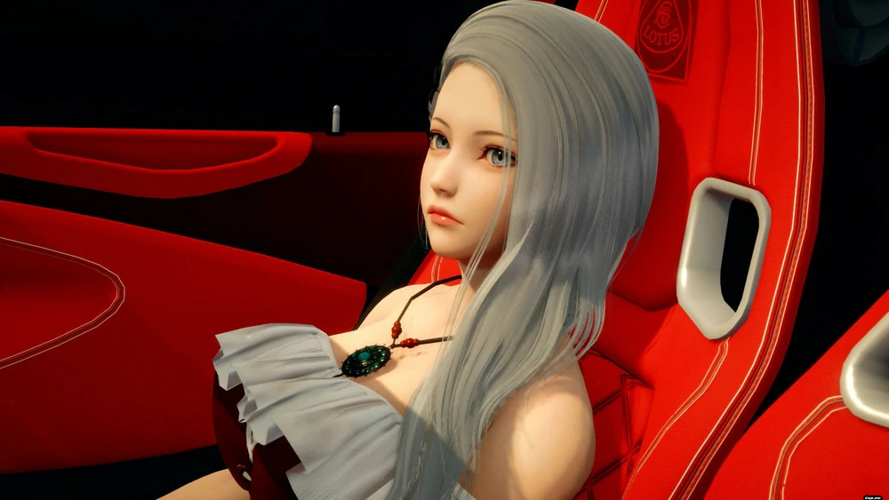 图片[22]-安卓+电脑【神作SLG动态】西卡 Ep7 步-大壮游戏