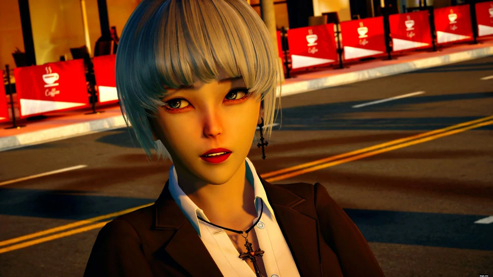 图片[23]-安卓+电脑【神作SLG动态】西卡 Ep7 步-大壮游戏