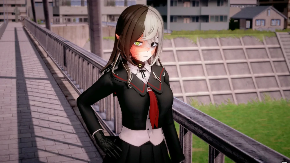 图片[13]-安卓+电脑【SLG动态】空气进化0.3.7 步-大壮游戏