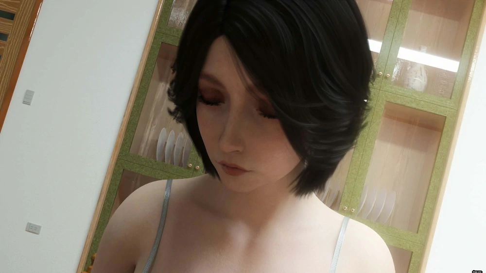 图片[4]-安卓+电脑【神作SLG动态】欲望之影v0.8 步-大壮游戏