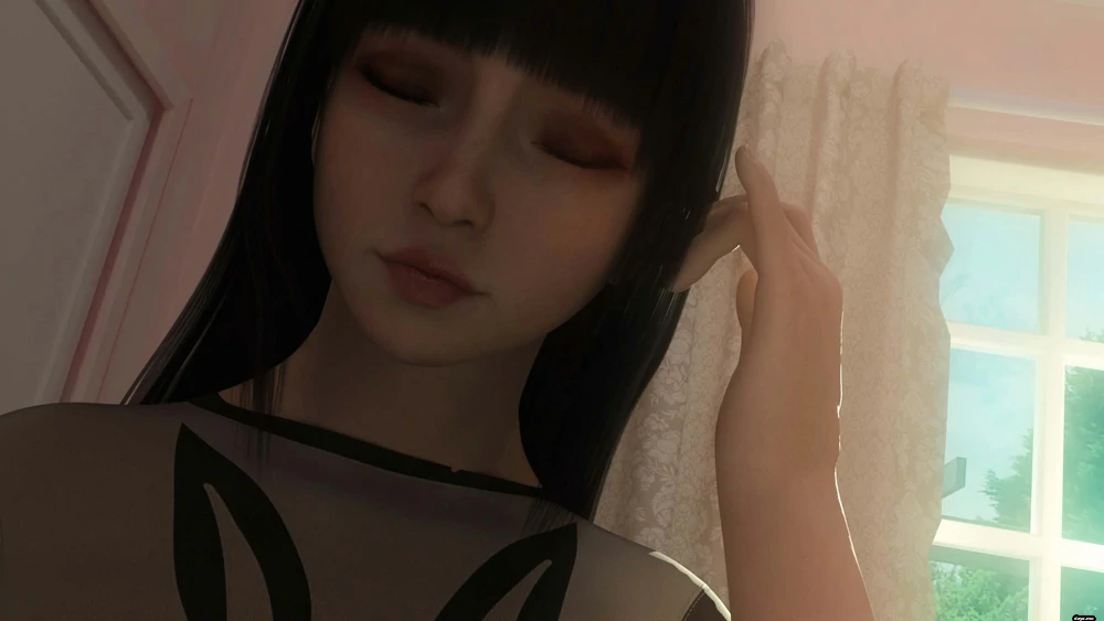 图片[6]-安卓+电脑【神作SLG动态】欲望之影v0.8 步-大壮游戏