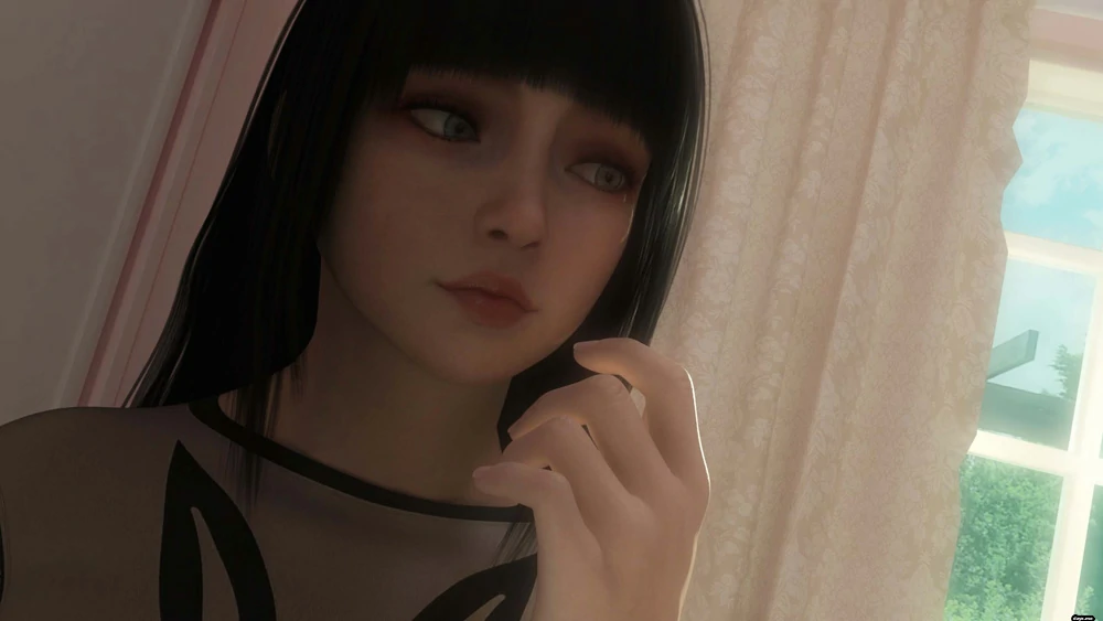 图片[7]-安卓+电脑【神作SLG动态】欲望之影v0.8 步-大壮游戏