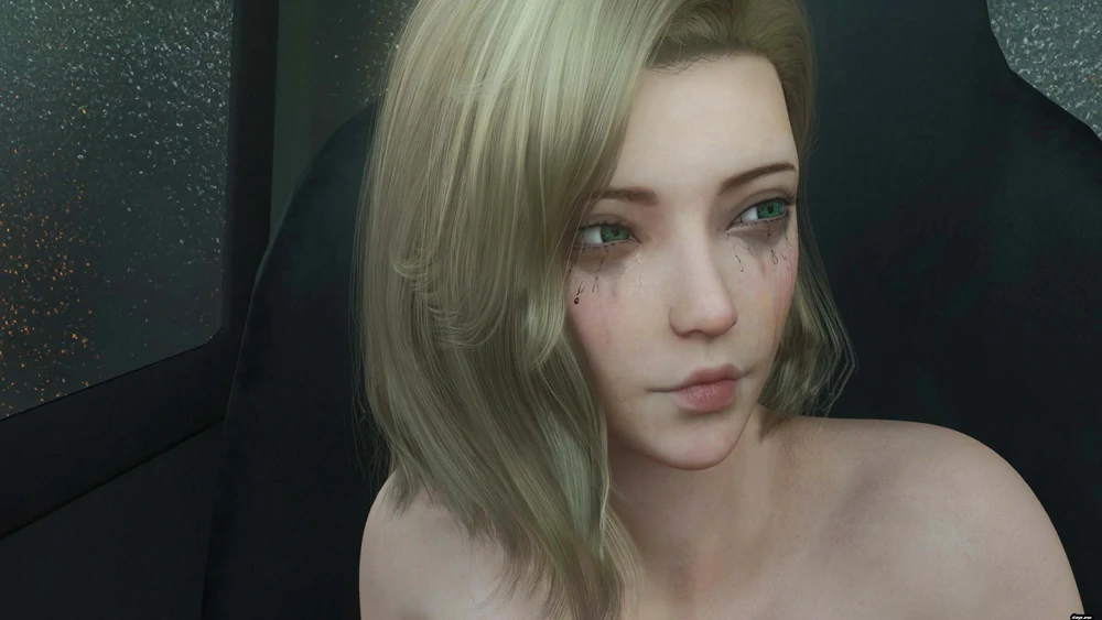 图片[8]-安卓+电脑【神作SLG动态】欲望之影v0.8 步-大壮游戏