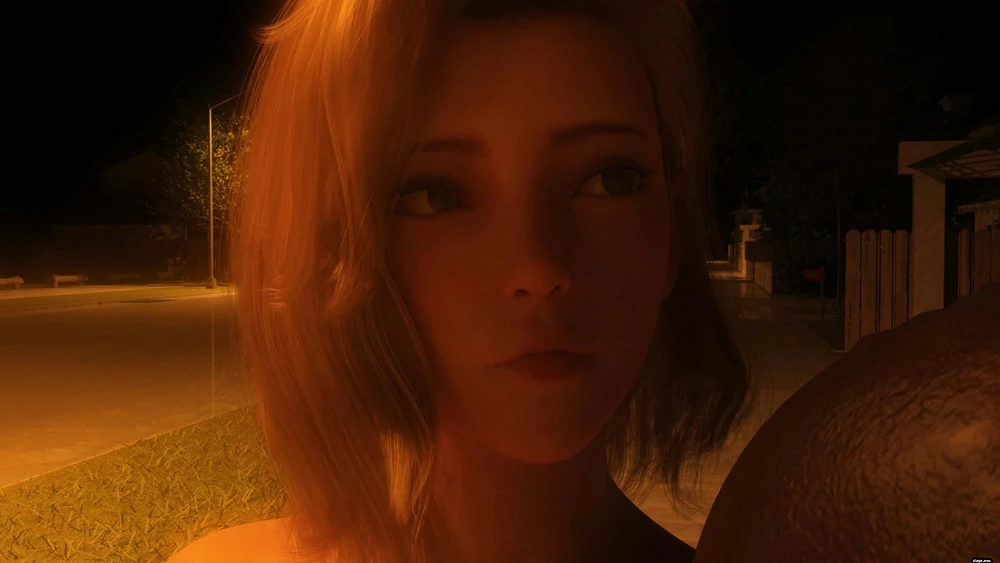 图片[9]-安卓+电脑【神作SLG动态】欲望之影v0.8 步-大壮游戏