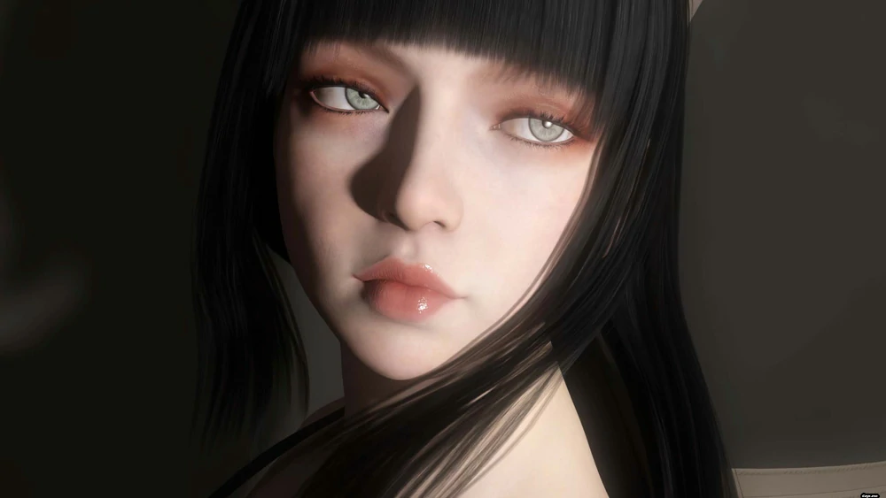 图片[10]-安卓+电脑【神作SLG动态】欲望之影v0.8 步-大壮游戏