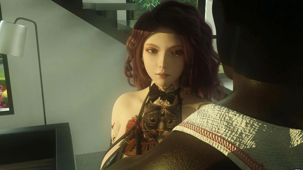 图片[13]-安卓+电脑【神作SLG动态】欲望之影v0.8 步-大壮游戏