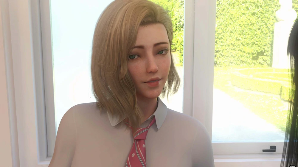 图片[18]-安卓+电脑【神作SLG动态】欲望之影v0.8 步-大壮游戏