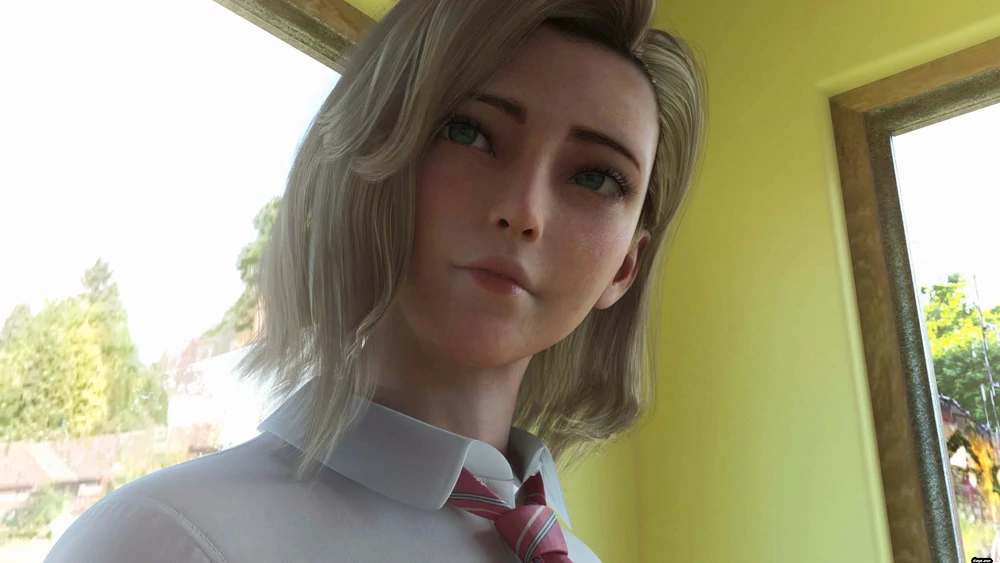 图片[20]-安卓+电脑【神作SLG动态】欲望之影v0.8 步-大壮游戏