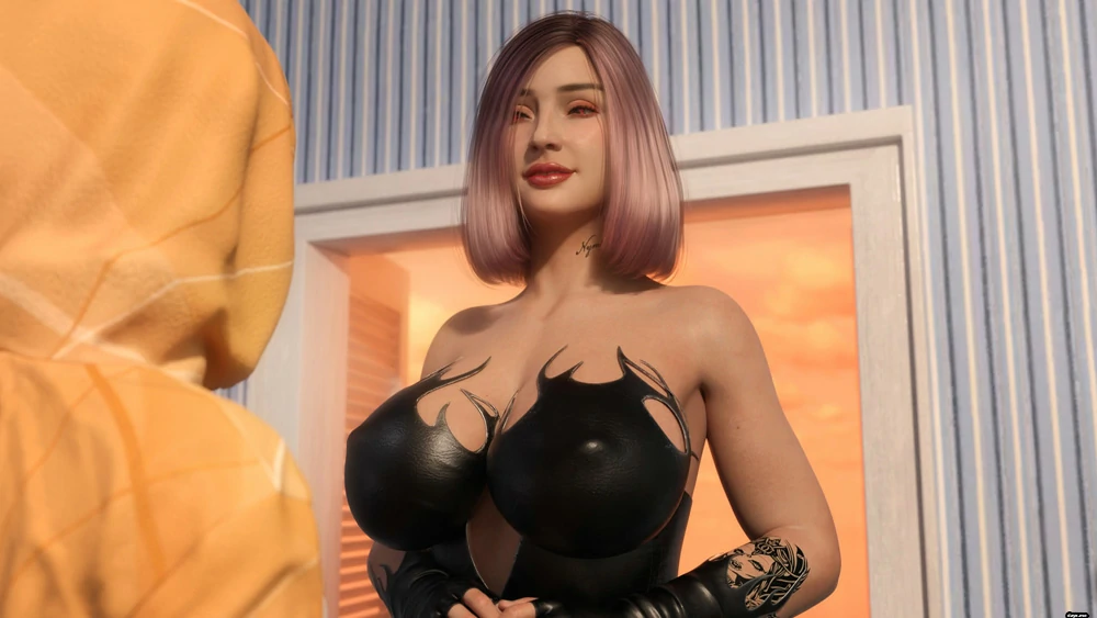 图片[23]-安卓+电脑【神作SLG动态】欲望之影v0.8 步-大壮游戏