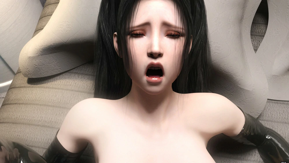 图片[24]-安卓+电脑【神作SLG动态】欲望之影v0.8 步-大壮游戏