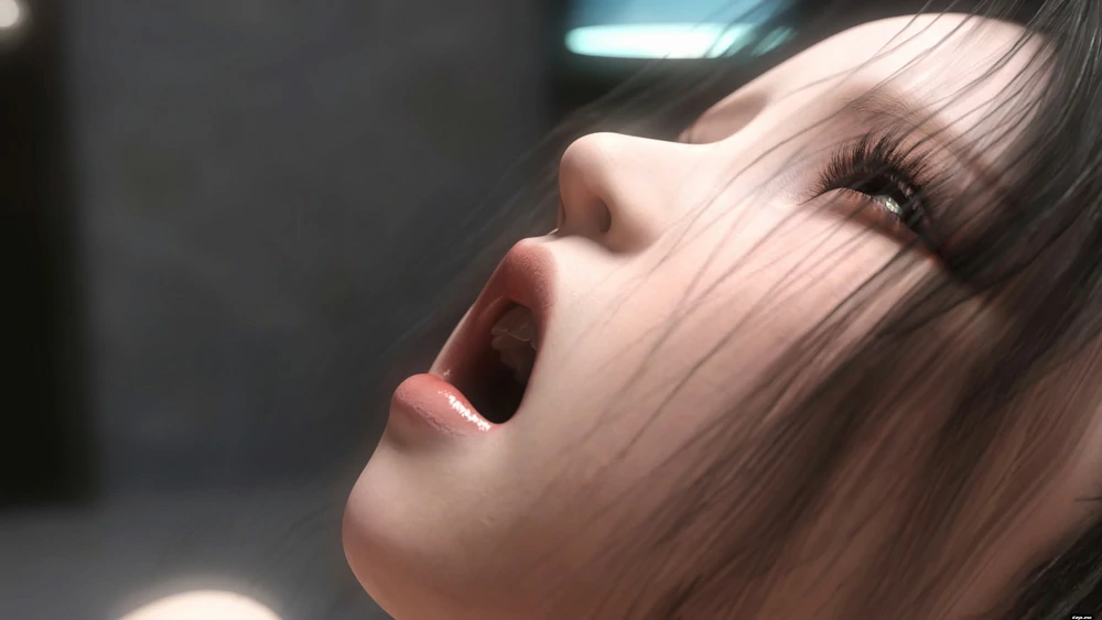 图片[25]-安卓+电脑【神作SLG动态】欲望之影v0.8 步-大壮游戏