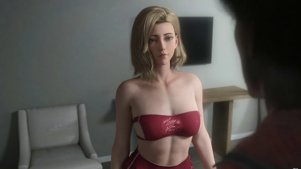 图片[26]-安卓+电脑【神作SLG动态】欲望之影v0.8 步-大壮游戏