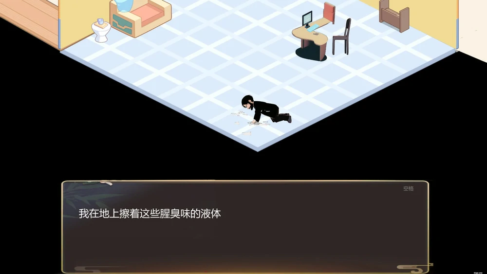 图片[4]-电脑版【经营SLG动态】黑山恋爱咖啡厅 V3.4.2 步-大壮游戏