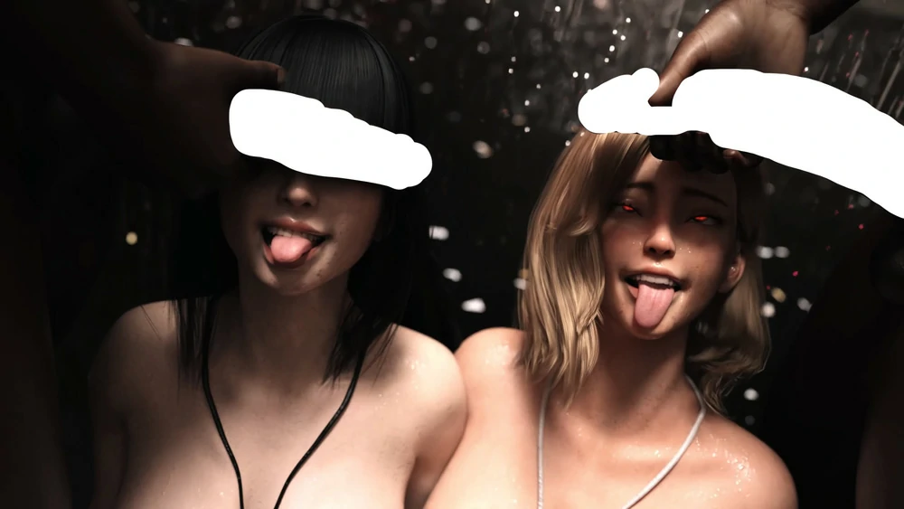 图片[34]-安卓+电脑【神作SLG动态】欲望之影v0.8 步-大壮游戏