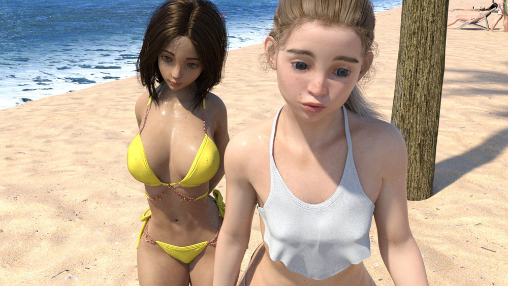 图片[16]-安卓+电脑【炼铜SLG动态】但我是坏人0.081 步-大壮游戏