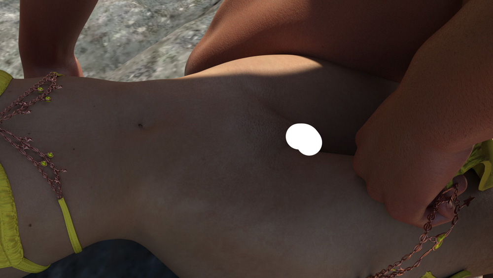 图片[18]-安卓+电脑【炼铜SLG动态】但我是坏人0.081 步-大壮游戏