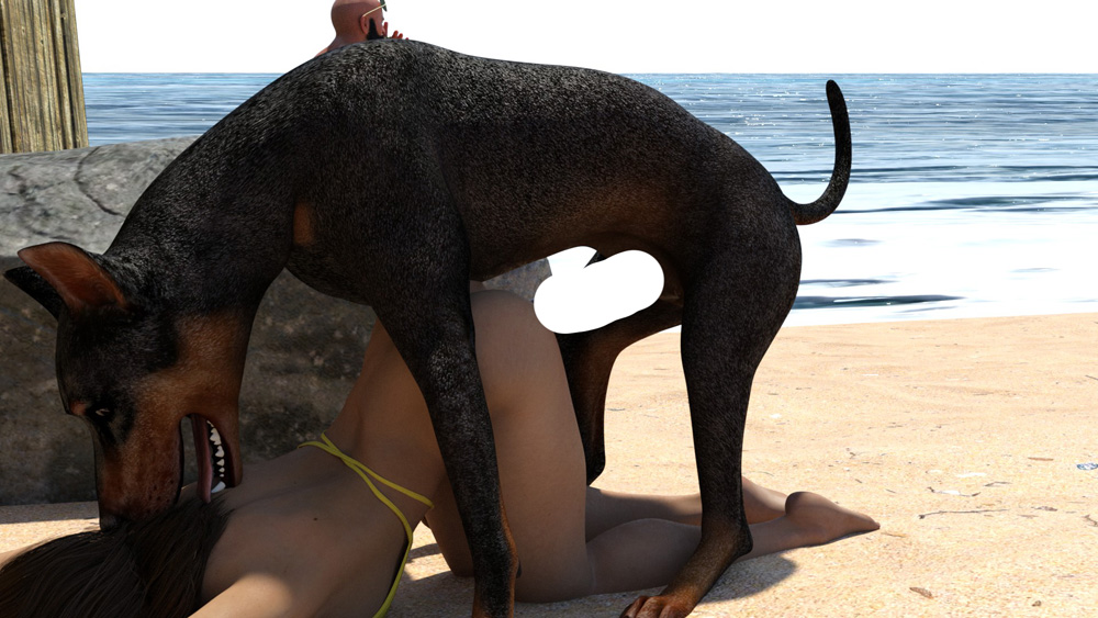 图片[22]-安卓+电脑【炼铜SLG动态】但我是坏人0.081 步-大壮游戏