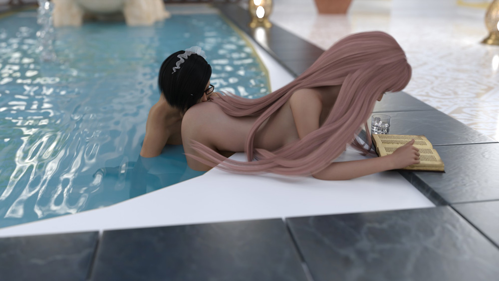 图片[28]-安卓+电脑【炼铜SLG动态】但我是坏人0.081 步-大壮游戏