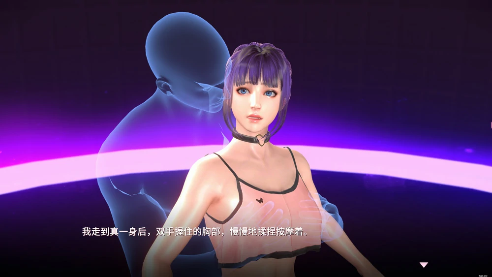 图片[12]-电脑版【卡牌对战SLG全动态全CV】催眠卡牌2幸福生活 v1.08 官中 步-大壮游戏