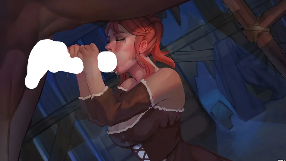 图片[16]-安卓+电脑【欧美SLG】巨龙掠夺者v5.3.0 步-大壮游戏