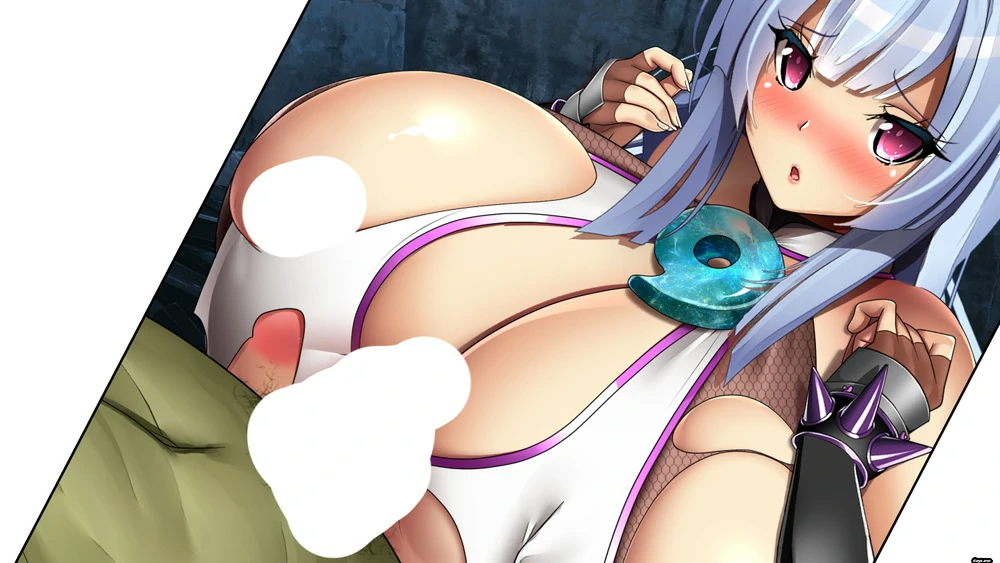 图片[5]-电脑版【欧派RPG/全动态/全CV】神峰忍法帖 全回想+官中步兵-大壮游戏