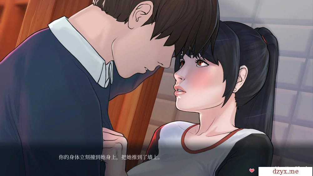 图片[7]-安卓+电脑【模拟经营SLG全动态】快捷情趣酒店 V0.37.0 步-大壮游戏