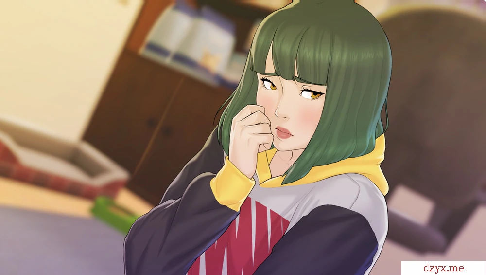 图片[12]-安卓+电脑【模拟经营SLG全动态】快捷情趣酒店 V0.37.0 步-大壮游戏