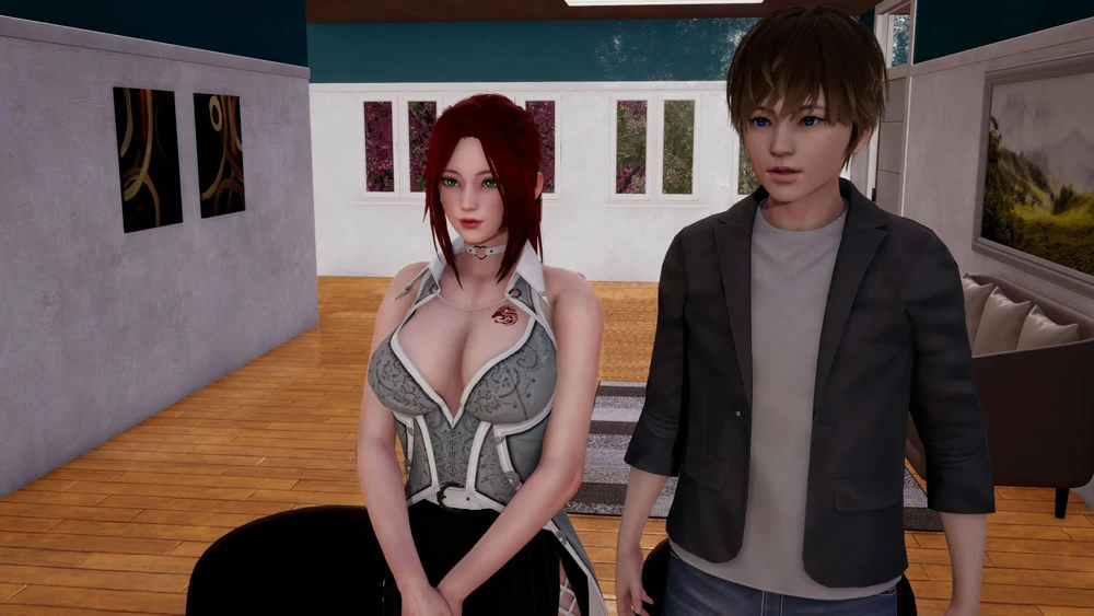 图片[17]-安卓+电脑【亚洲风SLG动态】项目：SPESv0.12 步-大壮游戏