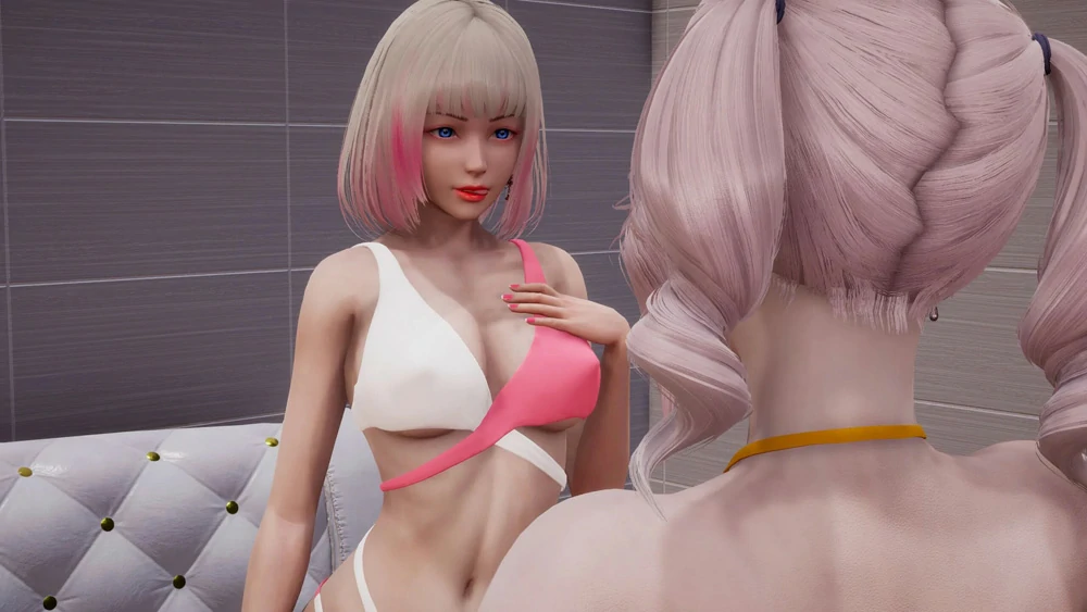 图片[23]-安卓+电脑【亚洲风SLG动态】项目：SPESv0.12 步-大壮游戏