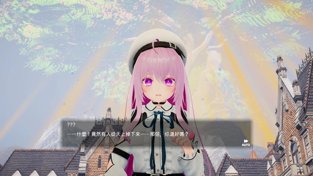 图片[11]-电脑版【3D互动SLG全动态全CV】异世界树的巫女～用魔法触摸尽情做色色的事 官中+DLC 步-大壮游戏