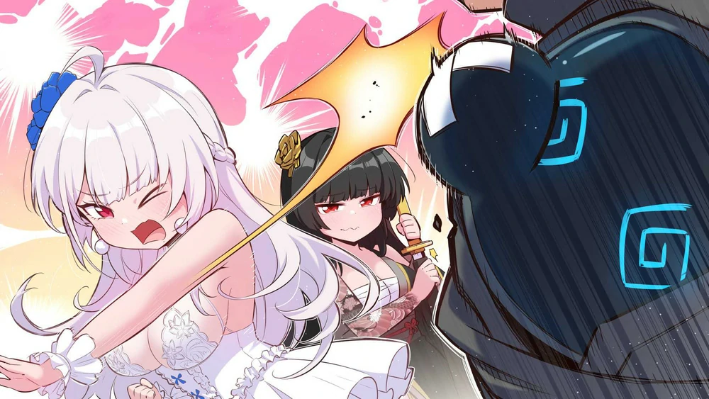 图片[7]-电脑版【大型互动SLG全动态全CV】欲之梦V1.1.0 官中步兵-大壮游戏