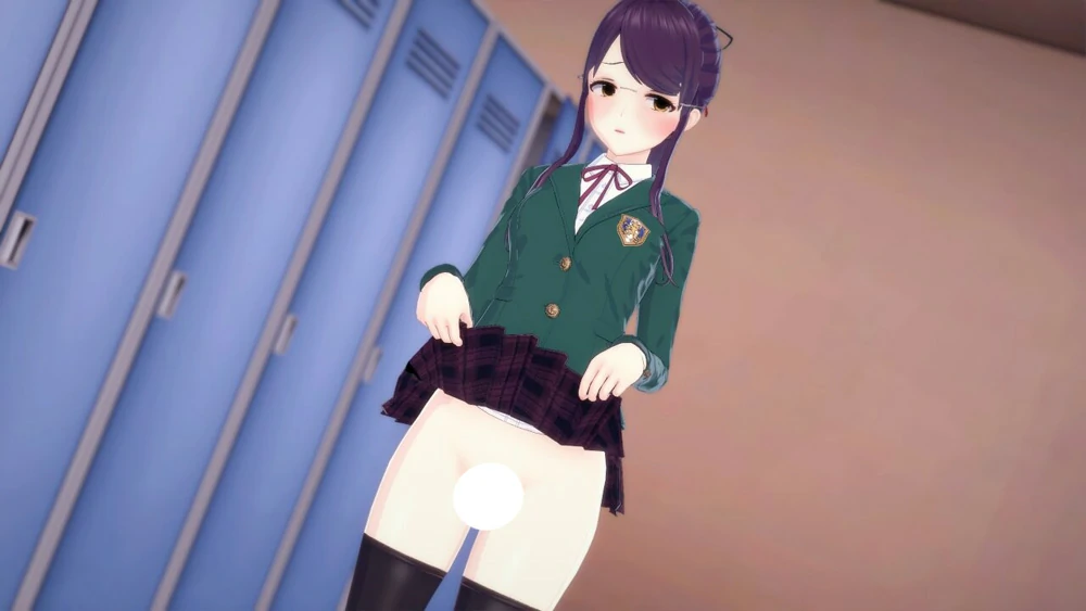 图片[10]-安卓+电脑【欧美SLG沙盒】特殊后宫类v0.4.5 步-大壮游戏