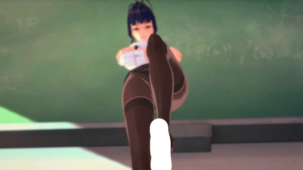 图片[25]-安卓+电脑【欧美SLG沙盒】特殊后宫类v0.4.5 步-大壮游戏