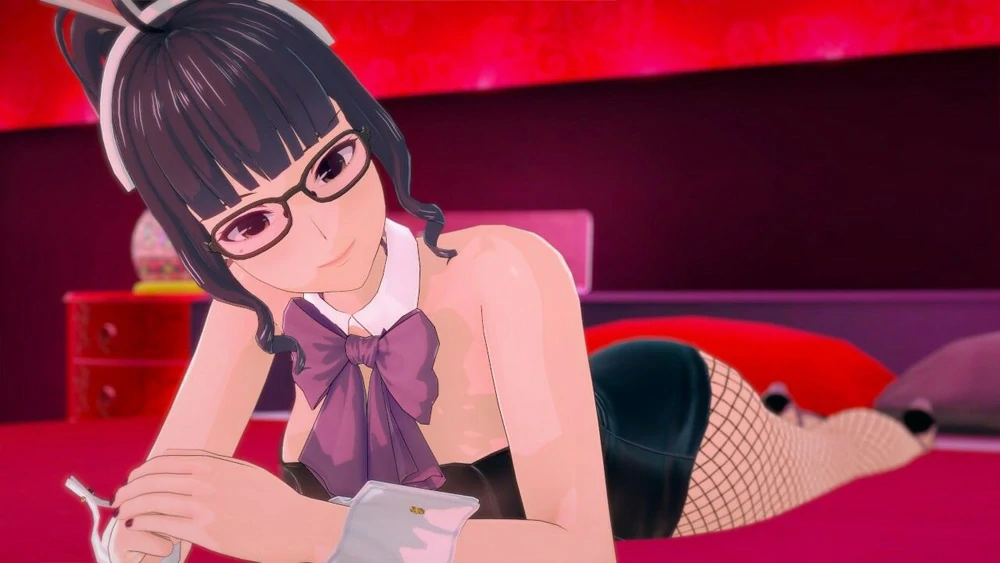 图片[26]-安卓+电脑【欧美SLG沙盒】特殊后宫类v0.4.5 步-大壮游戏