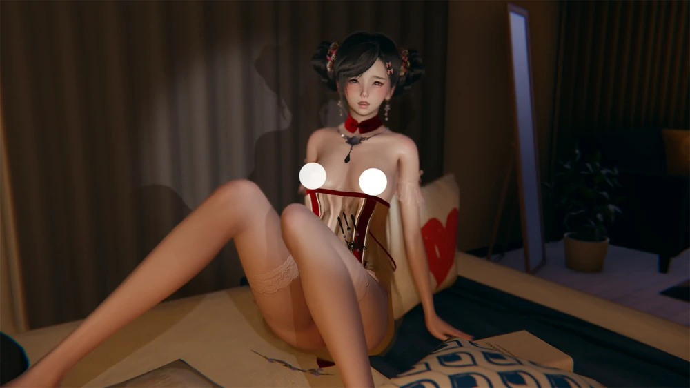 图片[13]-安卓+电脑【神作ADV动态】重回高中时代 步 ty模拟器玩-大壮游戏