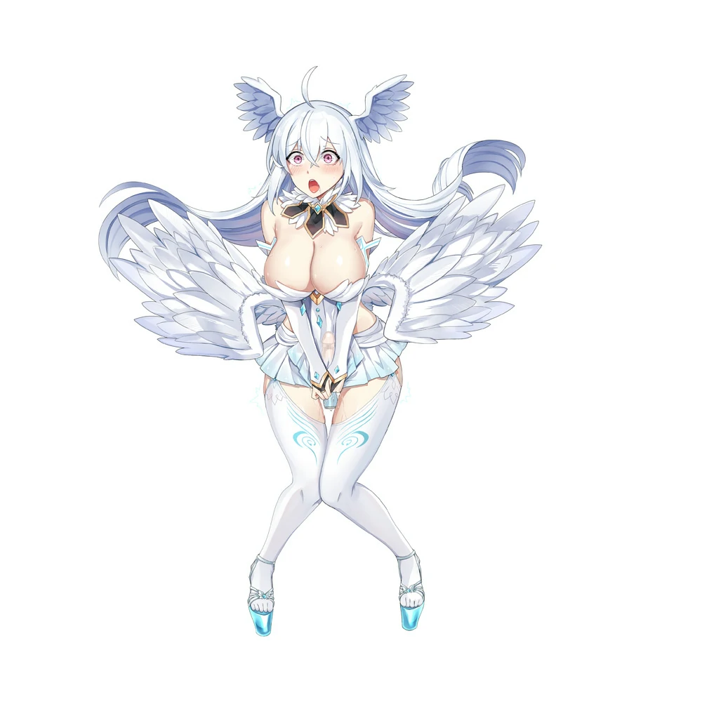 图片[22]-电脑版【SLG动态】下来啊冰鸟（是男人就下一百层）V1.00a 官中步兵-大壮游戏