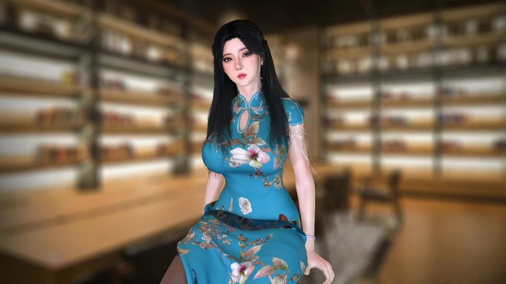 安卓+电脑【神作RPG/动态】重时-余火再燃 鸿图琦 v25.03.15 步-大壮游戏