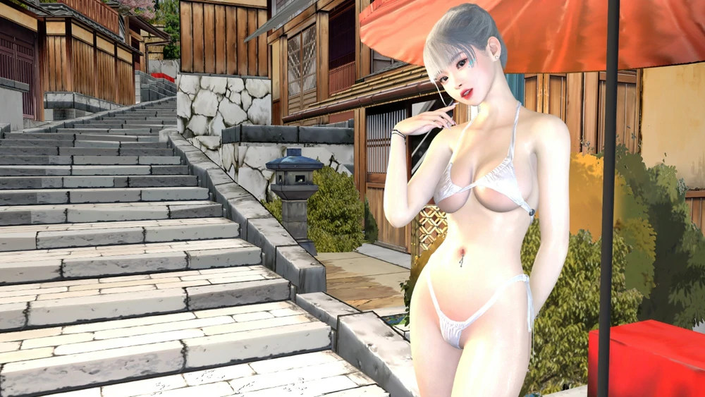 图片[9]-安卓+电脑【神作RPG/动态】重时-余火再燃 鸿图琦 v25.03.15 步-大壮游戏