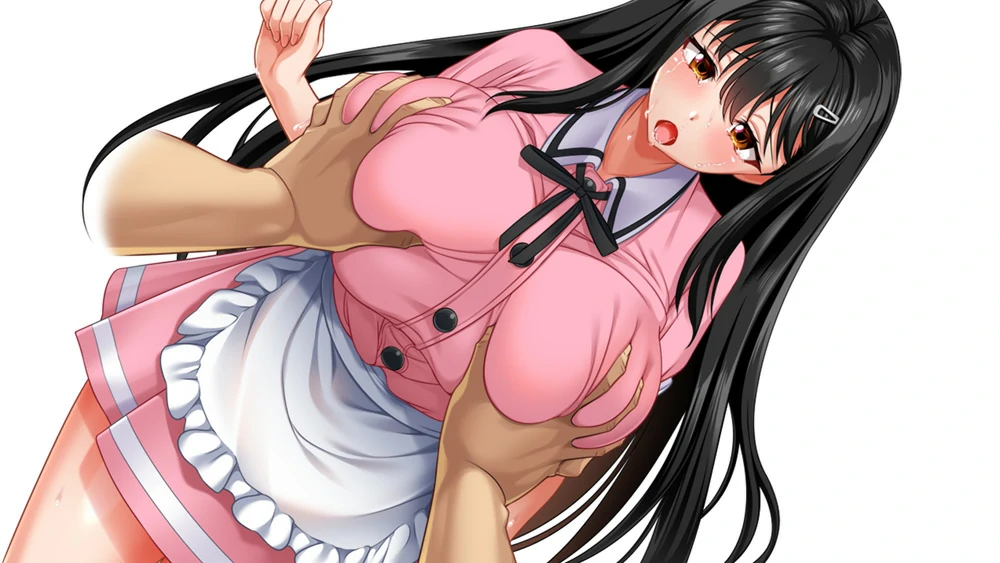 图片[15]-电脑版【热门RPG全CV】性极性活~渴望变得银荡的方法 骑-大壮游戏