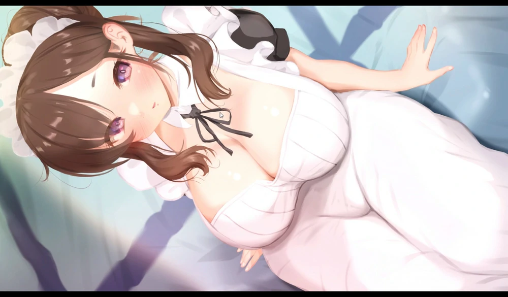 图片[10]-安卓+电脑【SLG全动态】妈妈为何这样V0.7.3 步-大壮游戏