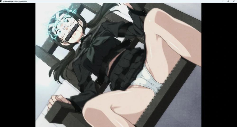 图片[32]-电脑版【大型ADV全动态CV重口】乐园之扉+动画 骑-大壮游戏