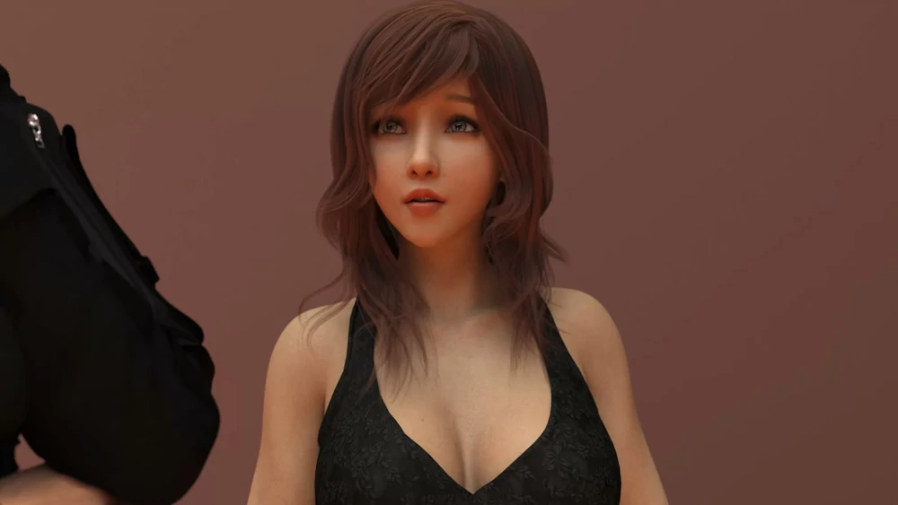 安卓+电脑【欧美SLG动态】异域世界Ep6.5 步-大壮游戏