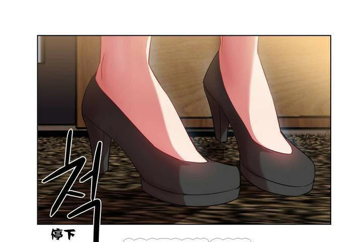 图片[27]-安卓+IOS【漫画韩漫】出租女孩 59话【zip包】-大壮游戏