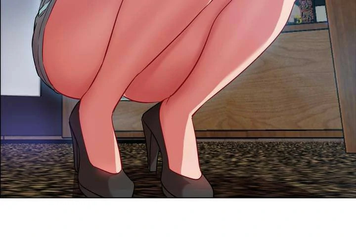 图片[30]-安卓+IOS【漫画韩漫】出租女孩 59话【zip包】-大壮游戏